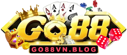 go88no2.net